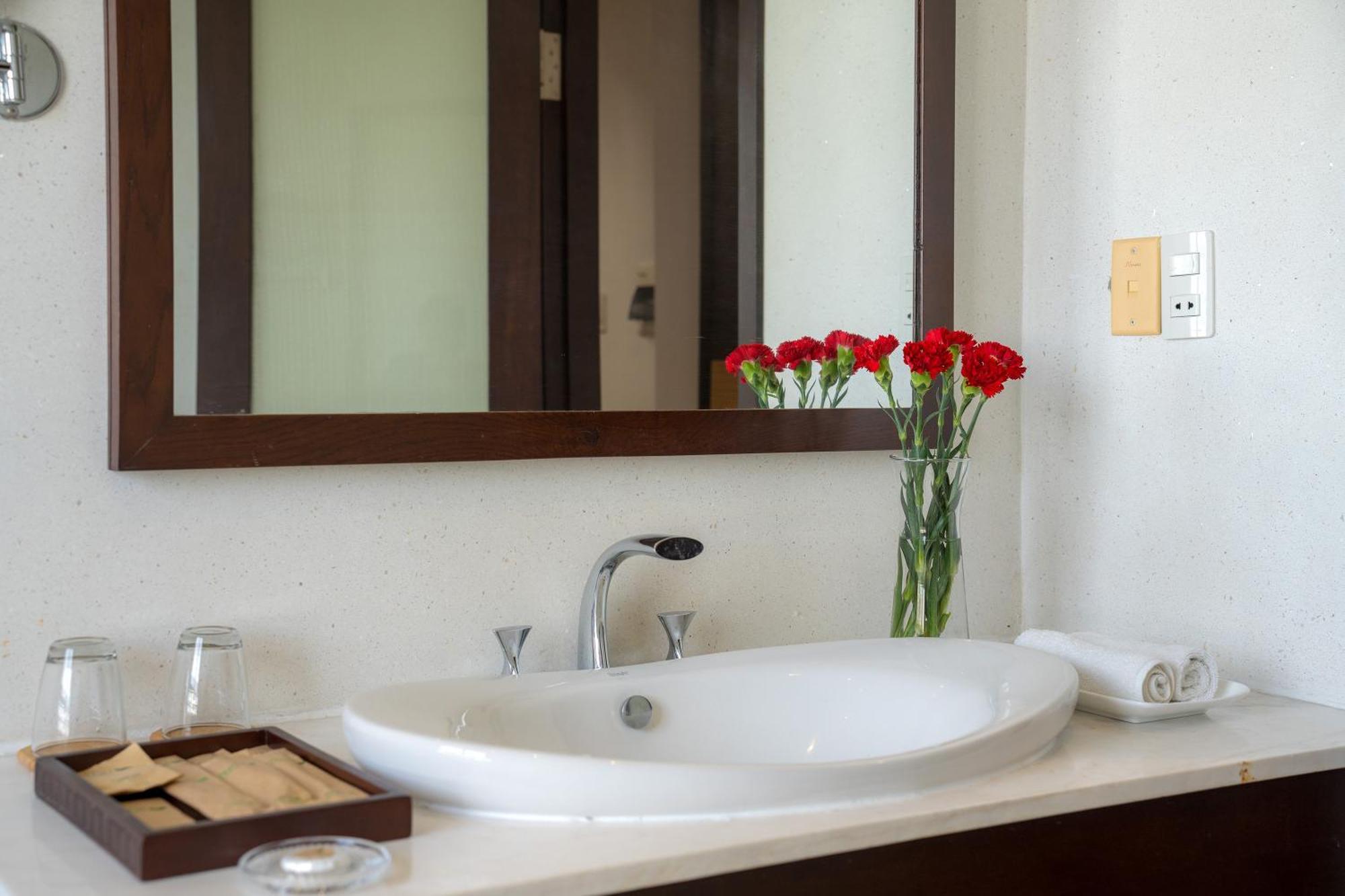 Dana Pearl Danang Hotel المظهر الخارجي الصورة
